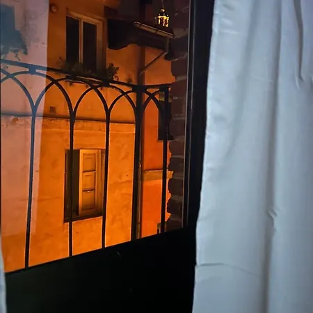 Bohemia Plaza Mayor Ii- Homestay *