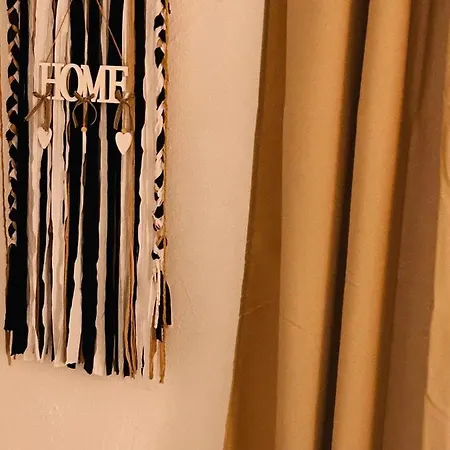 Bohemia Plaza Mayor Ii- Homestay Leon